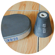 Slide Gate Reftacroies